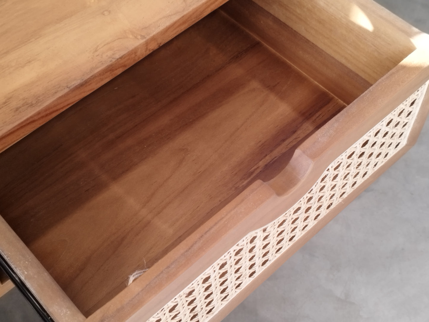 HAWANA Sideboard/side table
