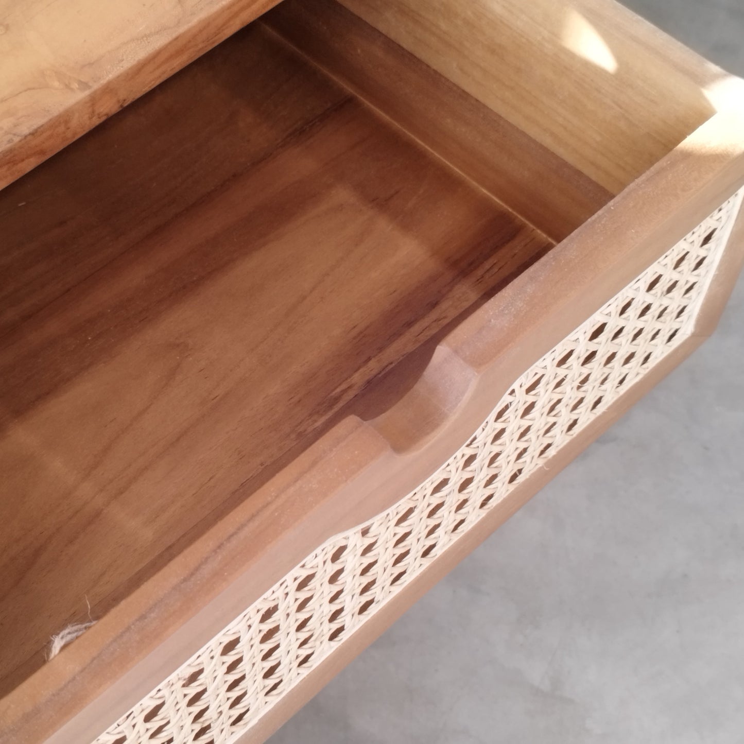 HAWANA Skänk/sidobord