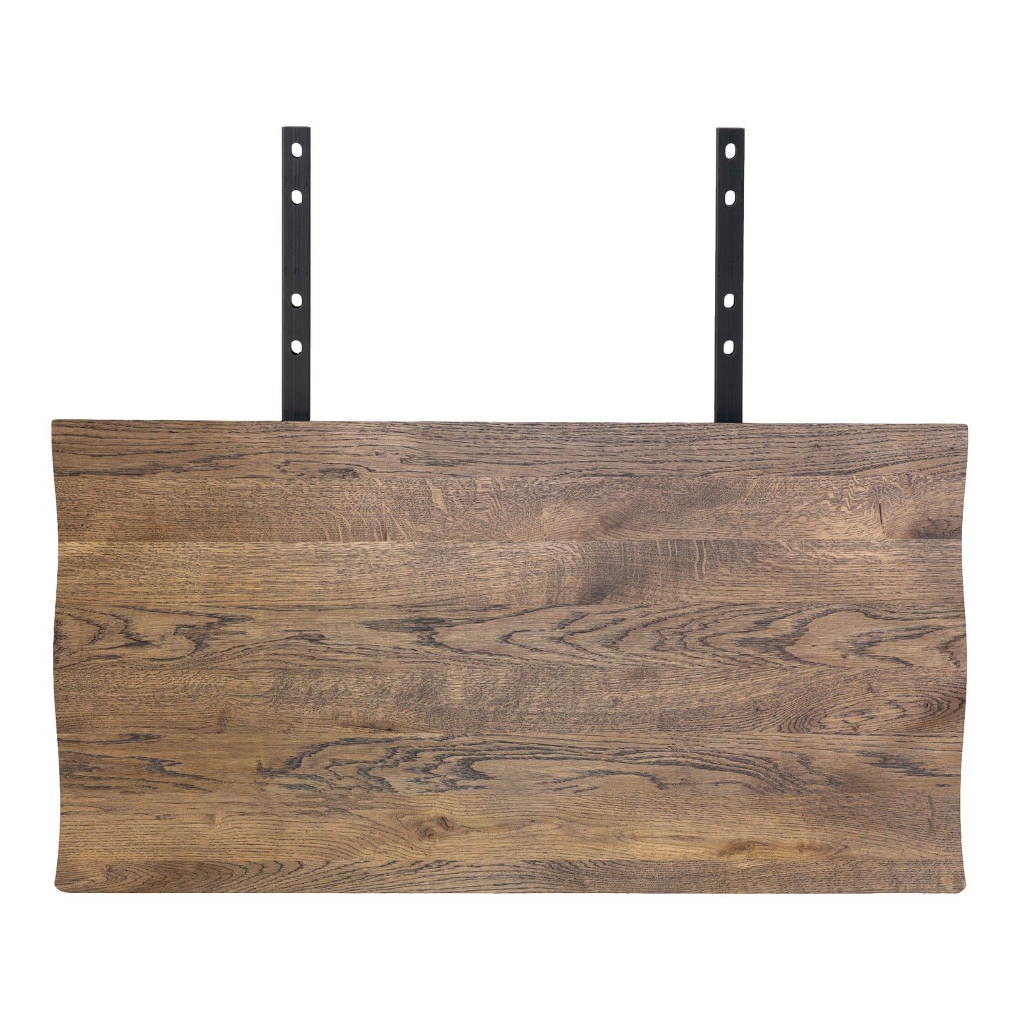 Kurland Matbord Iläggsskiva 200/240 cm