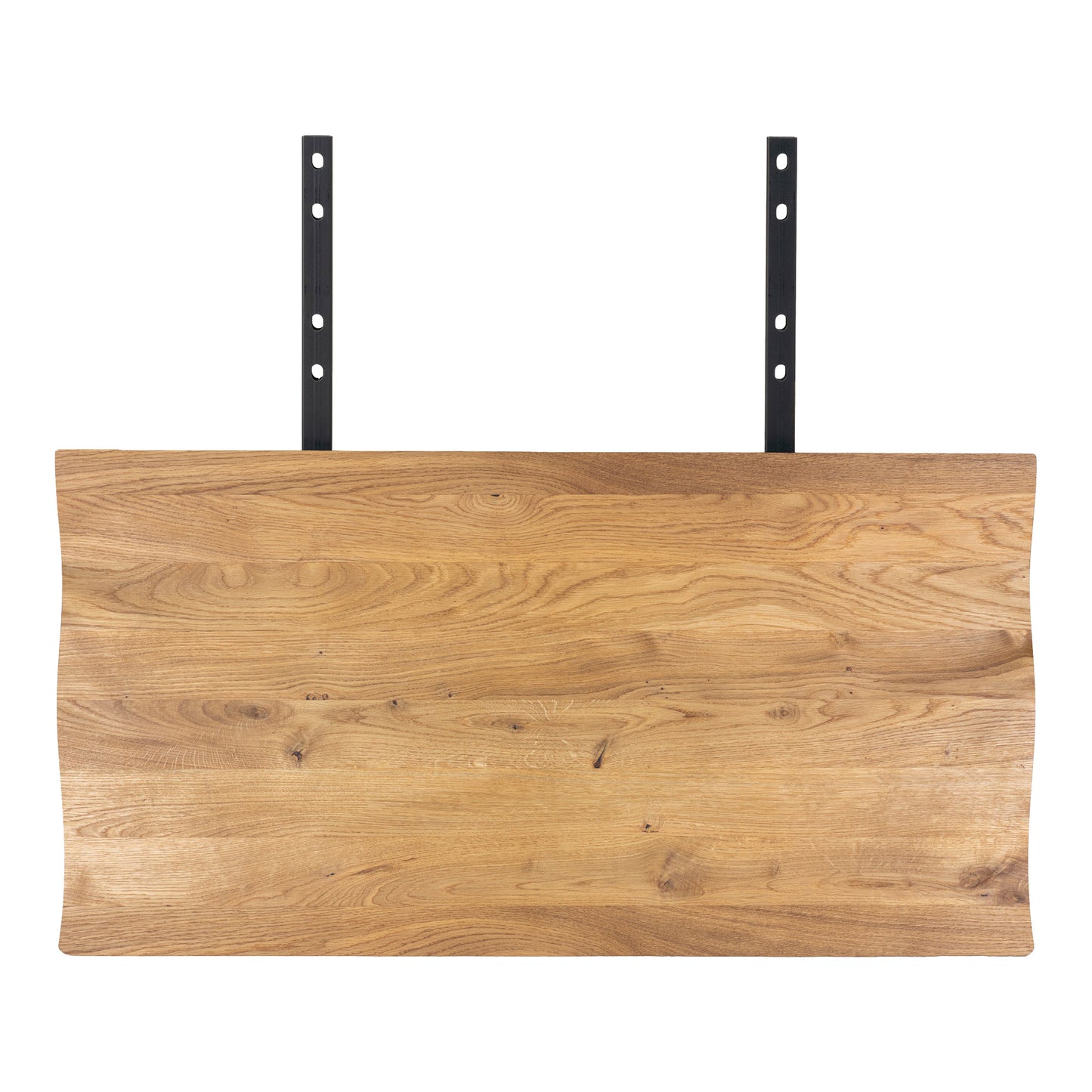 Kurland Matbord Iläggsskiva 200/240 cm