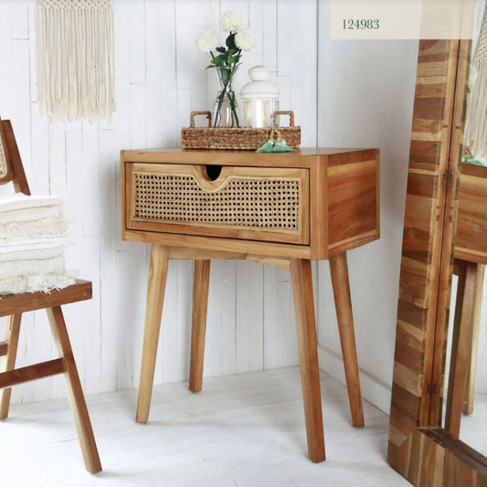 HAWANA Skænk/sidebord