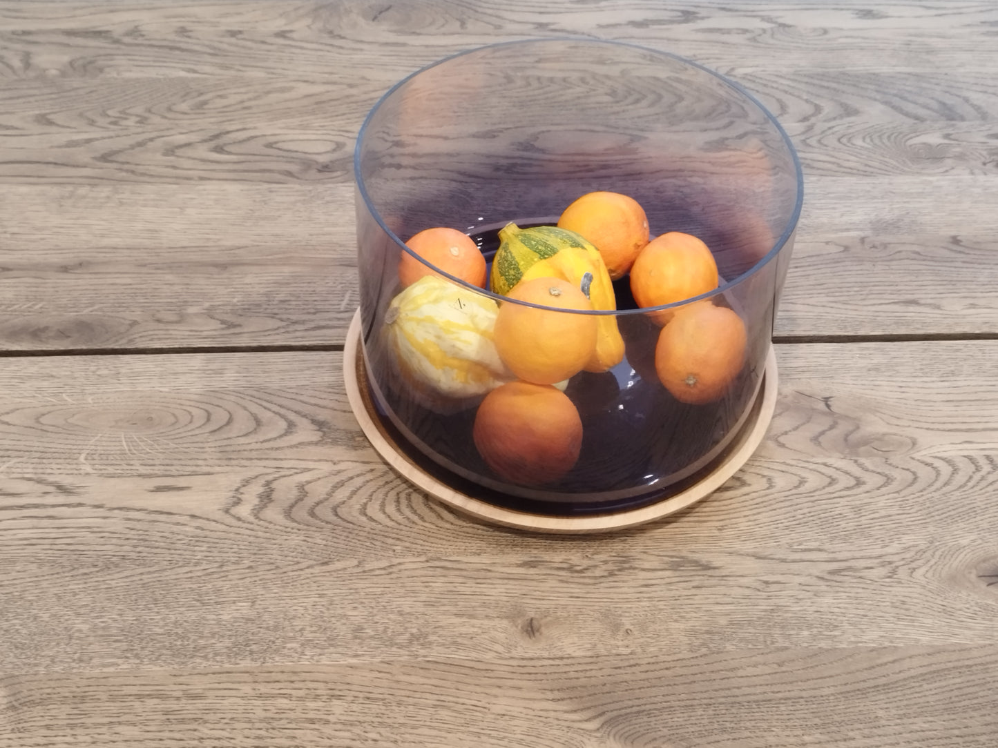 Bella Cilo Fruit bowl
