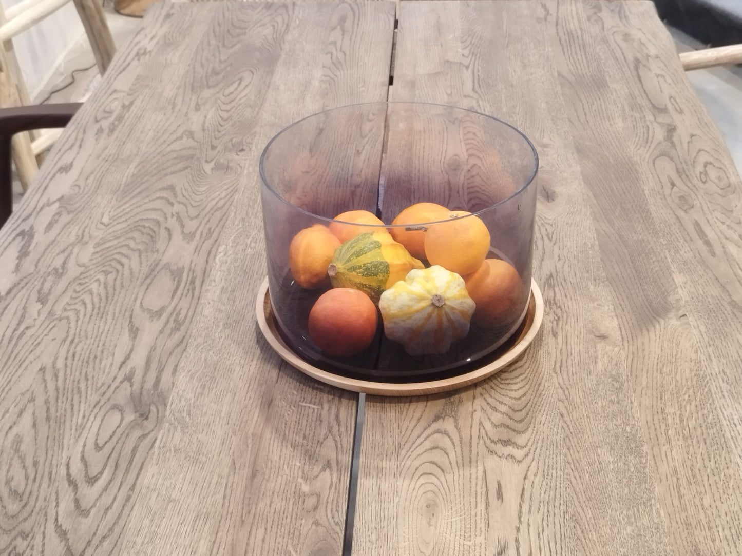 Bella Cilo Fruit bowl
