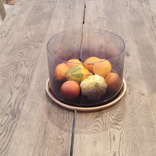 Bella Cilo Fruktskål