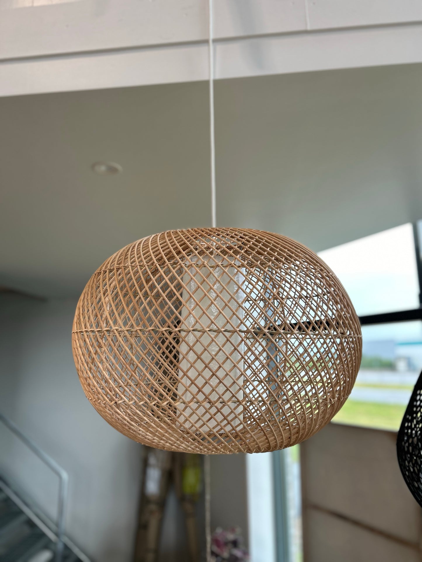 FLORA Ceiling lamp