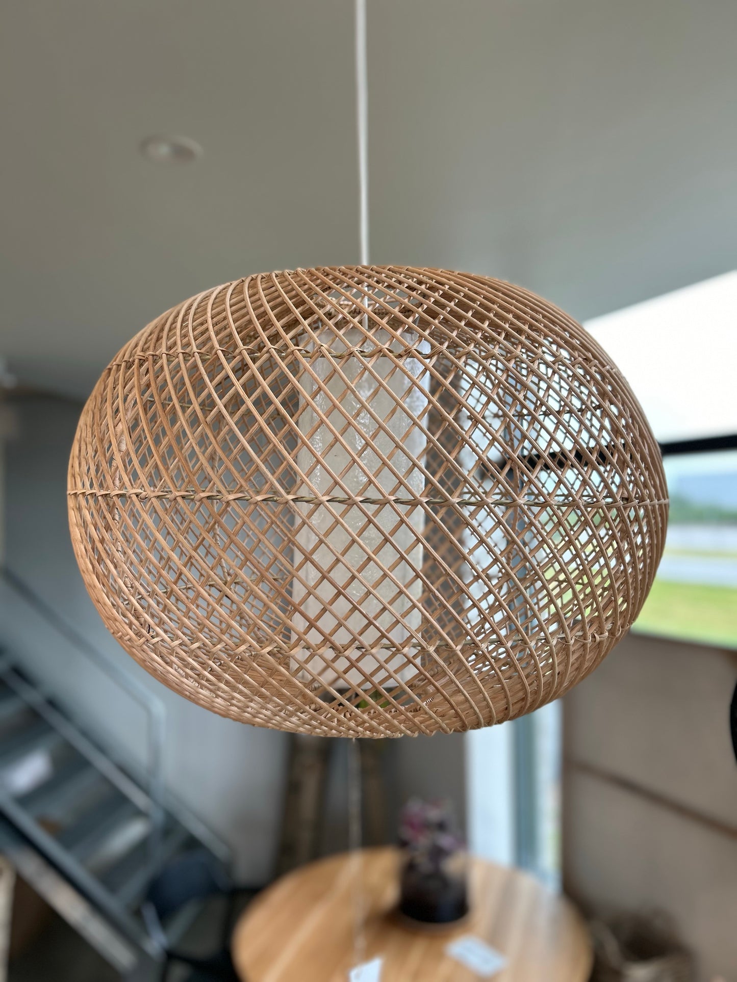 FLORA Ceiling lamp