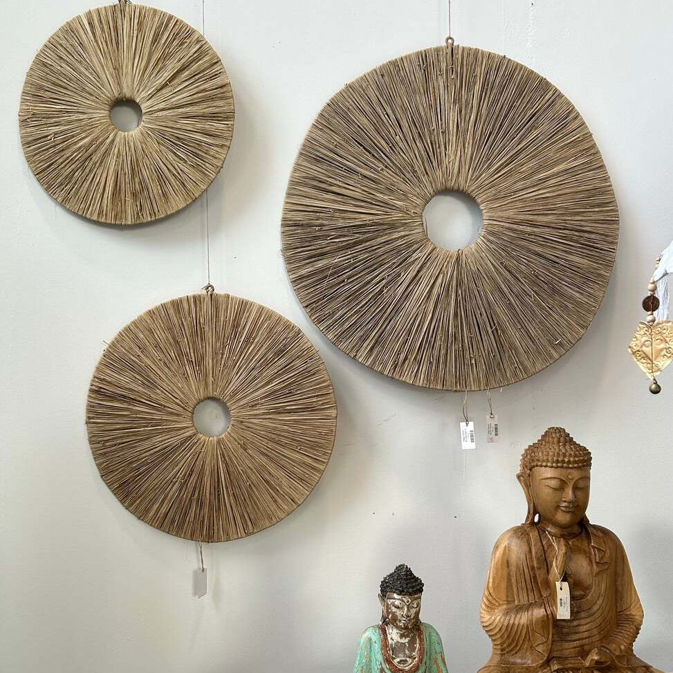 LEGIAN Väggdekoration