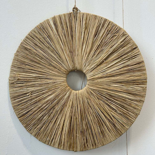 LEGIAN Vægdekoration