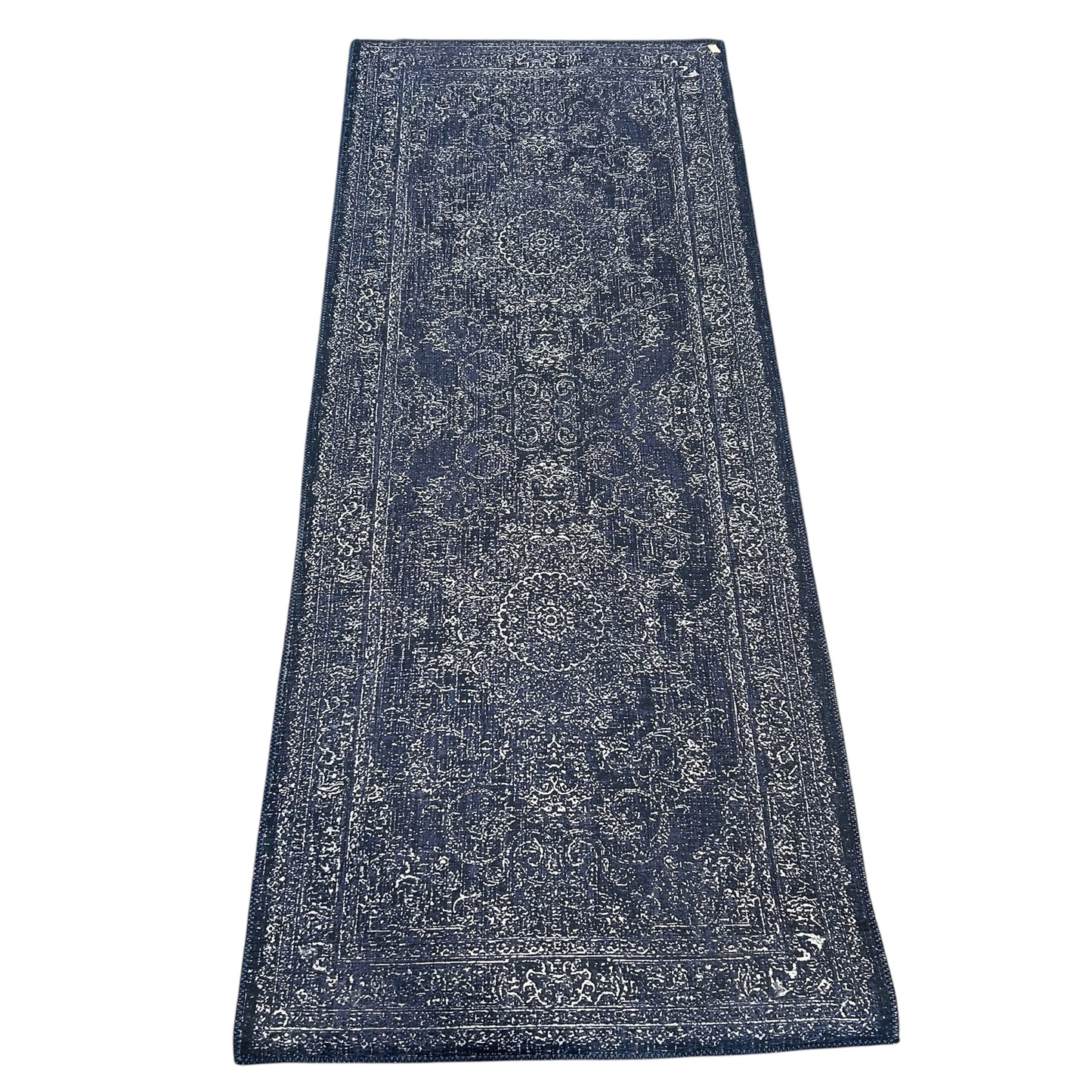 Naima Vintage Carpet 80x200
