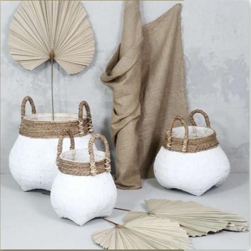 KURV KUNO Ø50/40/30 3STK