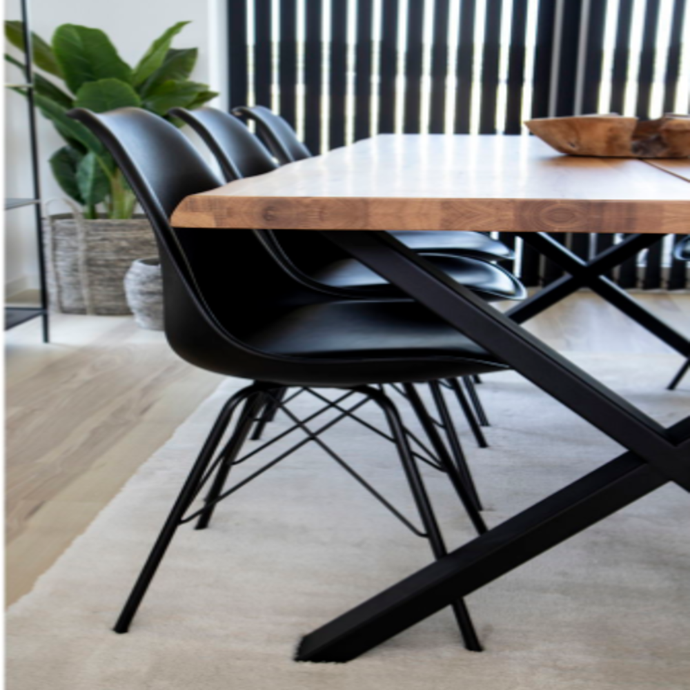 KURLAND Dining table