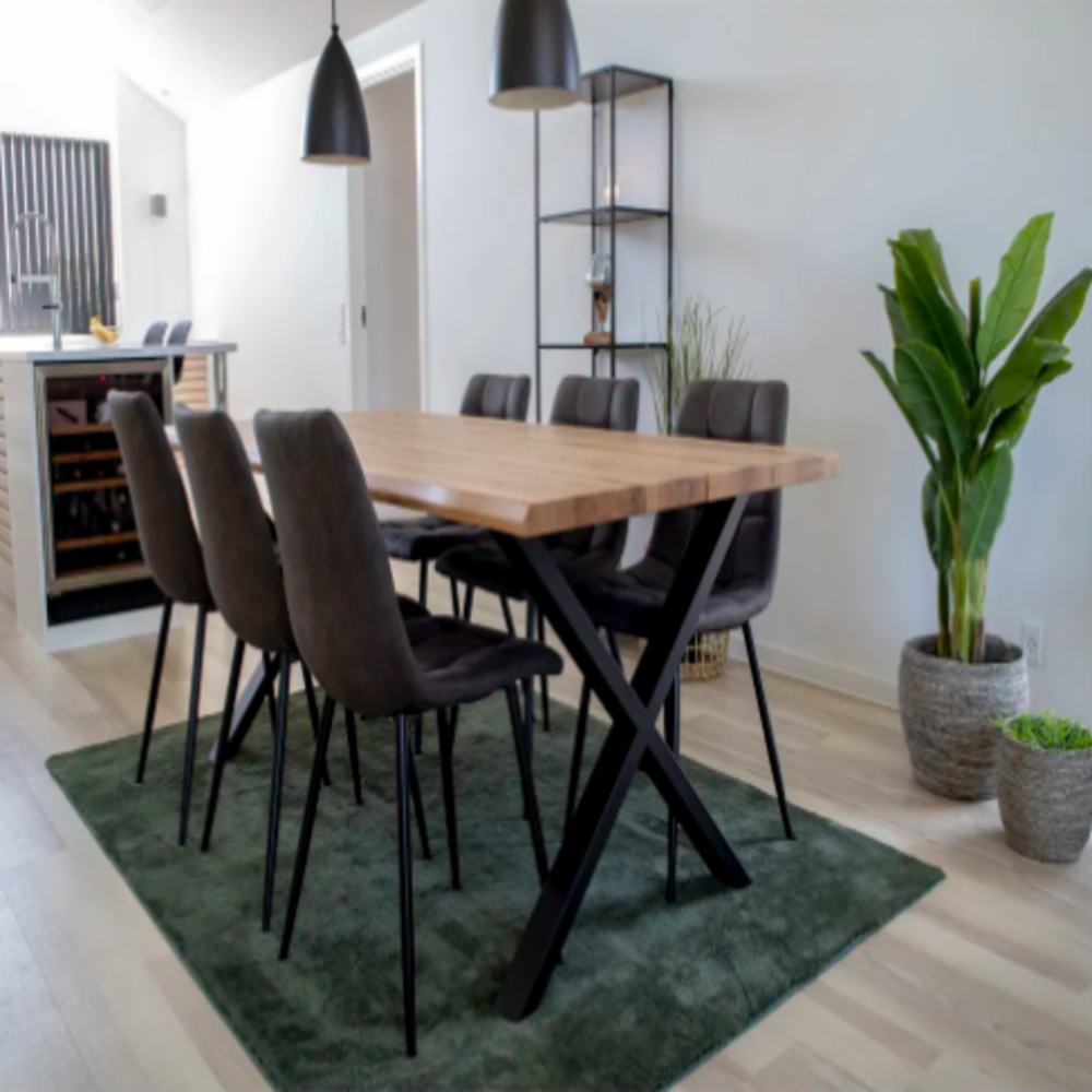 KURLAND Dining table