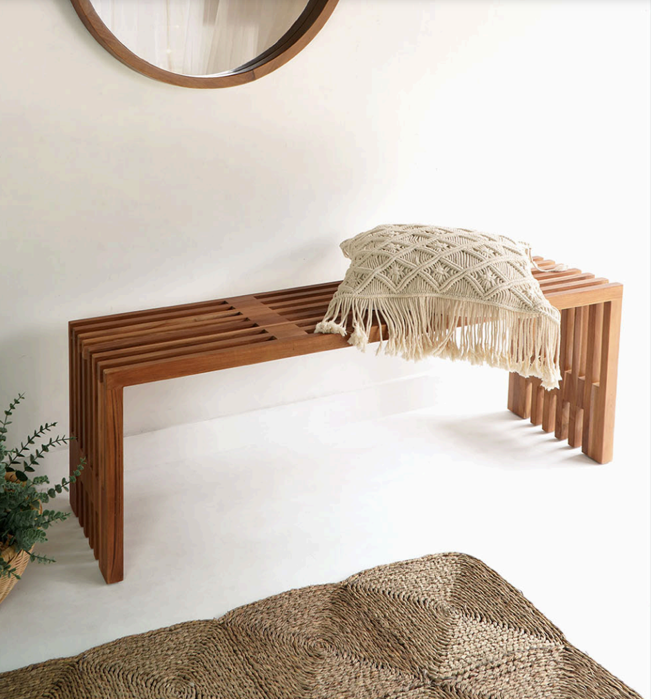LINEA Bench