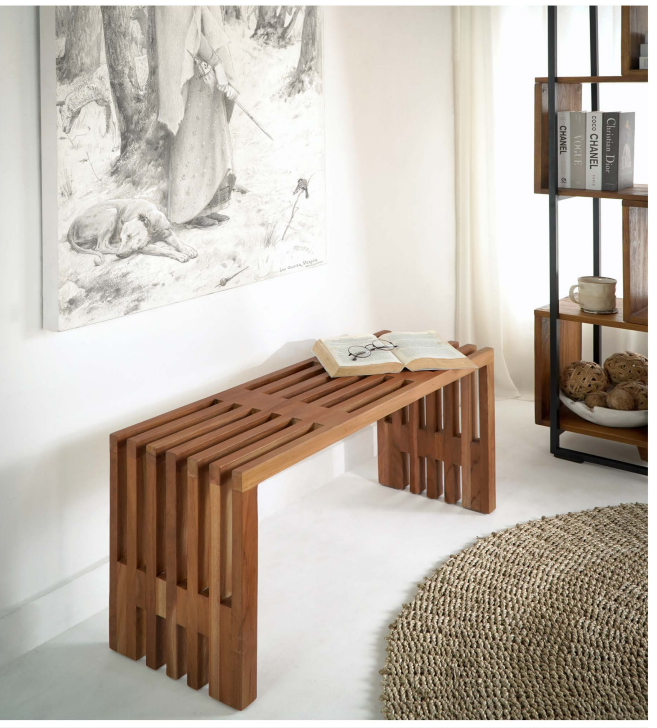 LINEA Bench