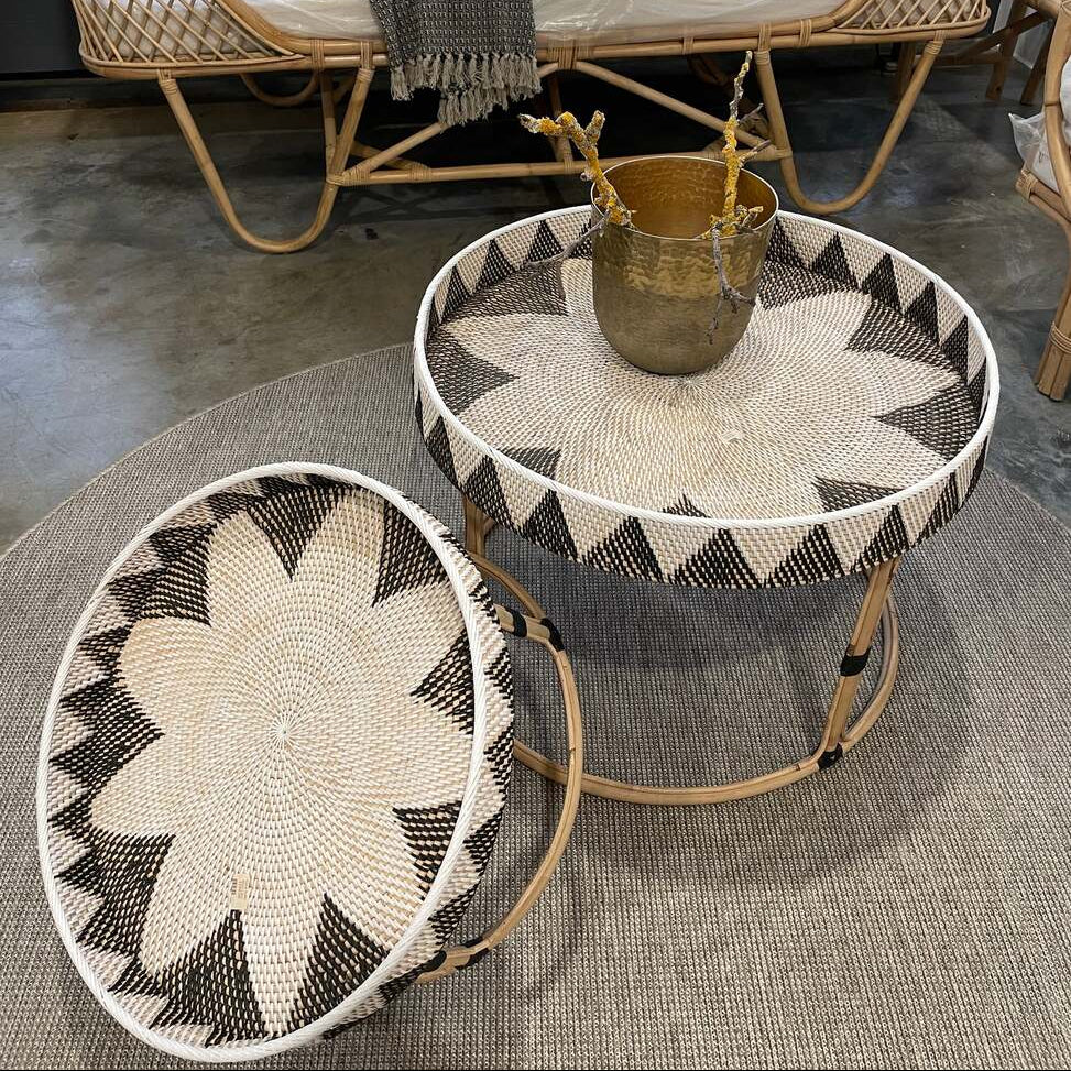 NANA Soffabord / Sidobord