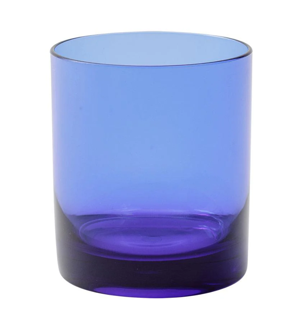 CASPARI Akryl 400 ml. On The Rocks Highball-Glas