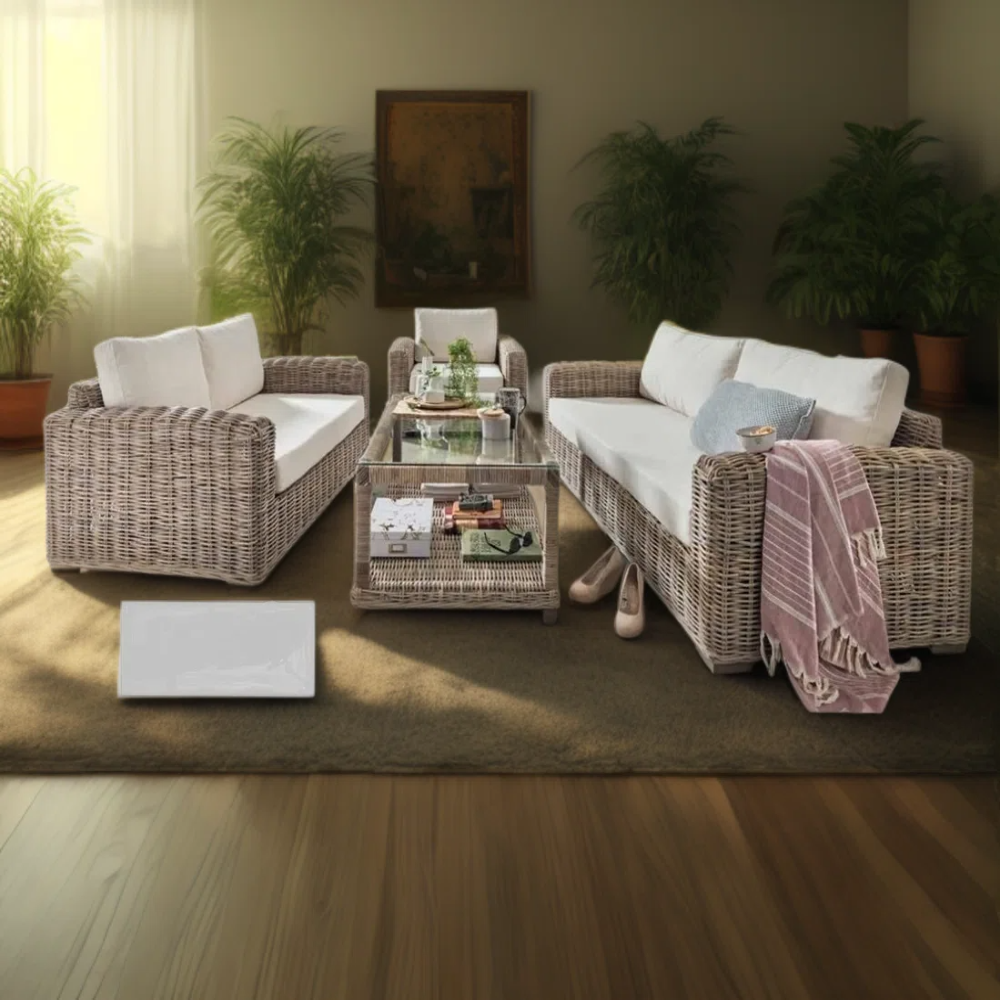 VERONA SOFA