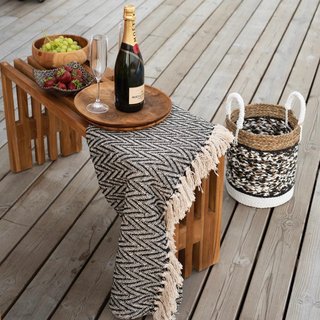 LINEA Bench