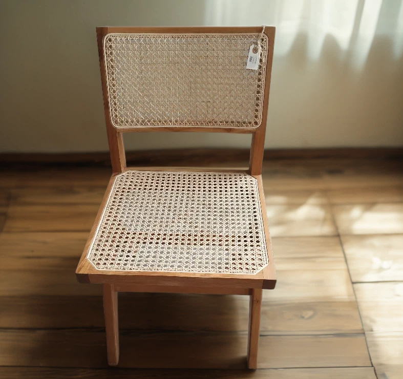 EIFFEL Dining chair