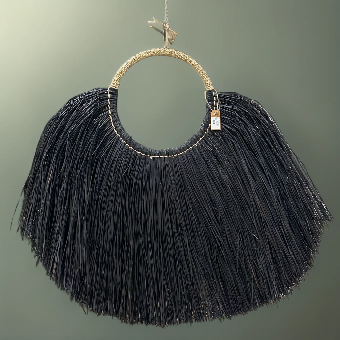 Bali Väggdecoration