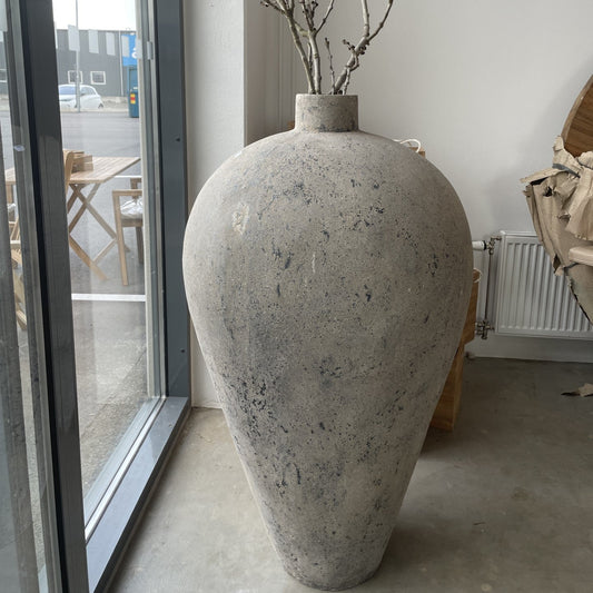 Zaki Vas Dia. 73 x 130