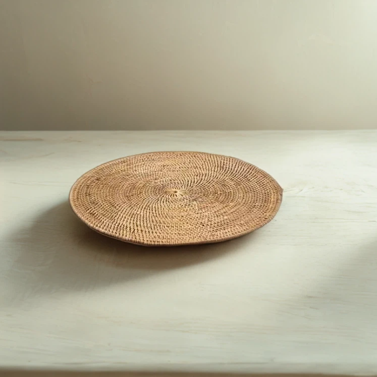 LOMBOK BORDSTABLETT Rotting