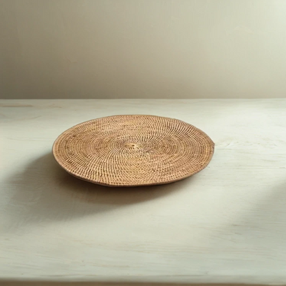 LOMBOK BORDSTABLETT Rotting