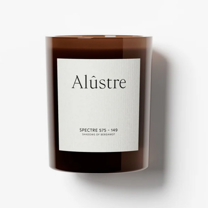 Alûstre Doftljus specte 575 - 149