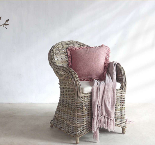 ATHENA Trädgårdsstol