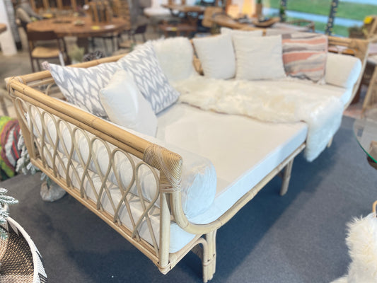 CHARMELLA Bambu Daybed