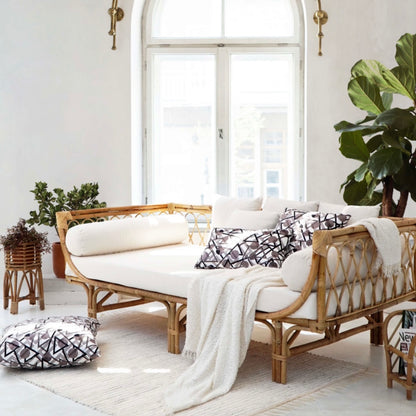 CHARMELLA Bambu Daybed