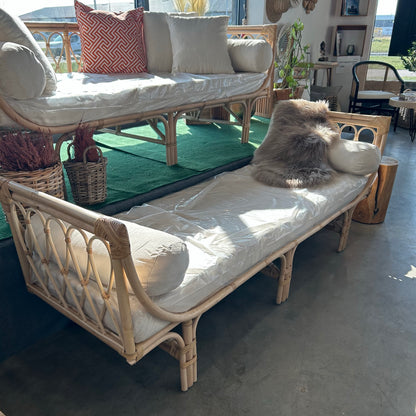 Aliki Soffa / Daybed