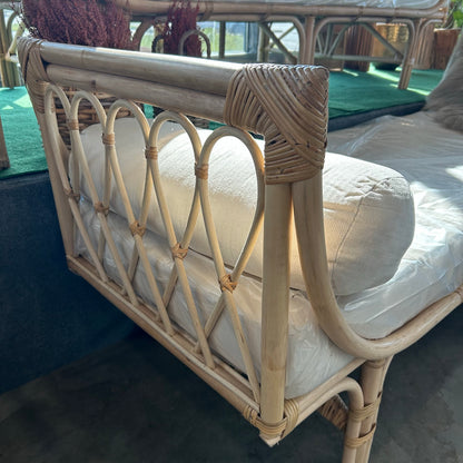Aliki Soffa / Daybed