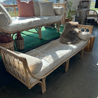 Aliki Soffa / Daybed