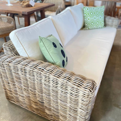 VERONA SOFA
