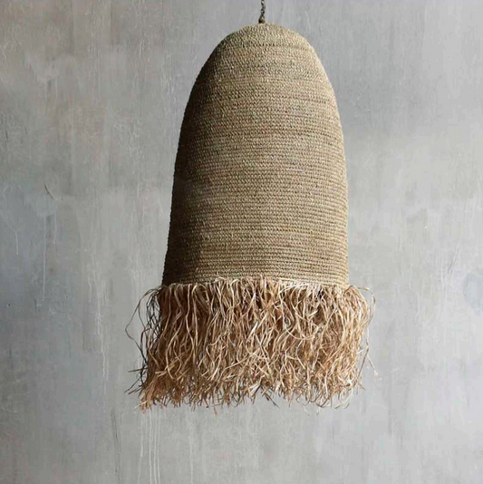 KUBU-KUBU Loftslampe