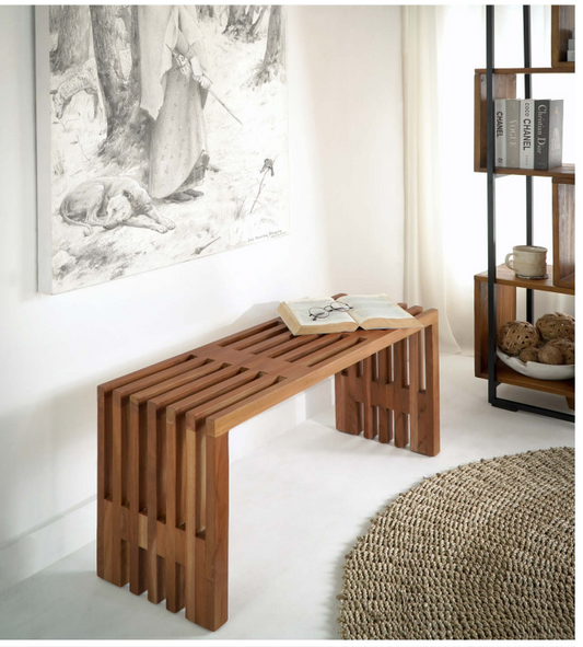 LINEA Bänk