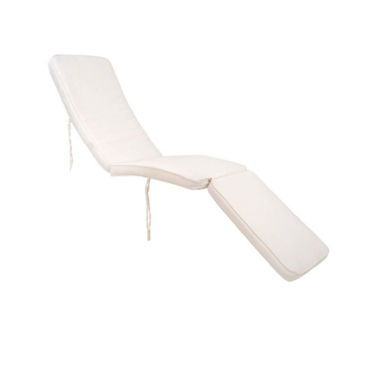 Dyna Sanur Däckstol