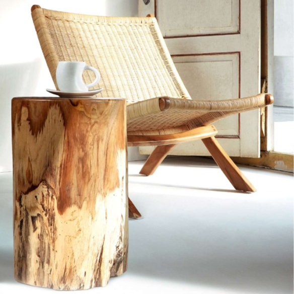 Nusa Dua Sidobord / Pall