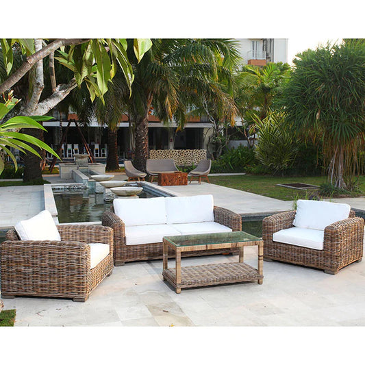 VERONA Lounge gruppe