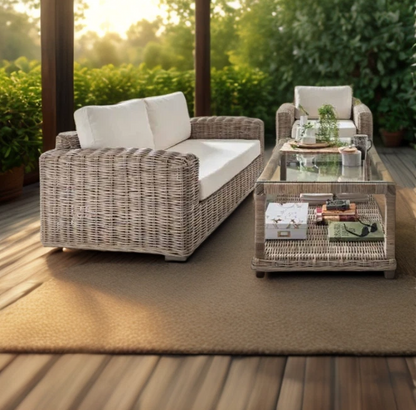 VERONA SOFA
