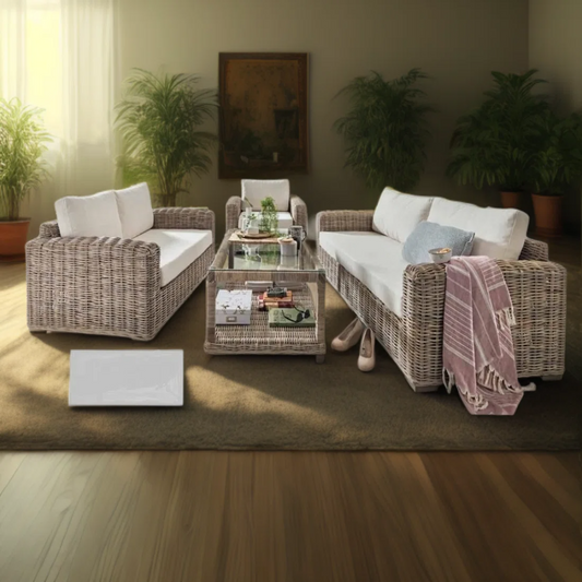 VERONA SOFA