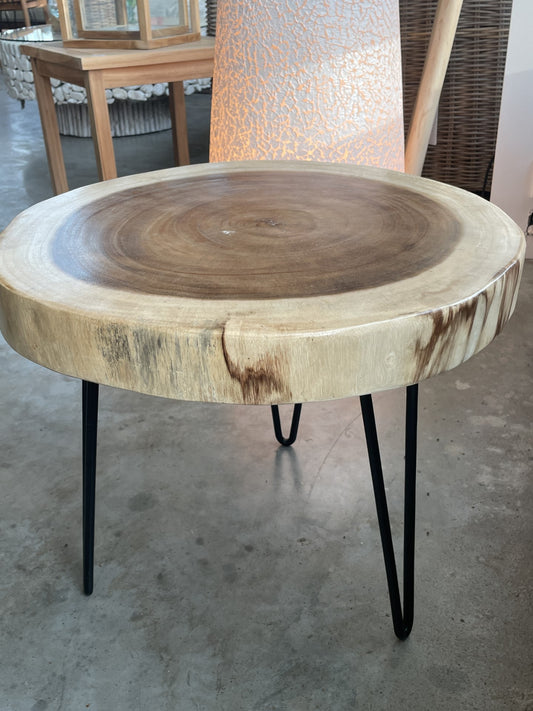 SUAR Sidebord / Sofabord