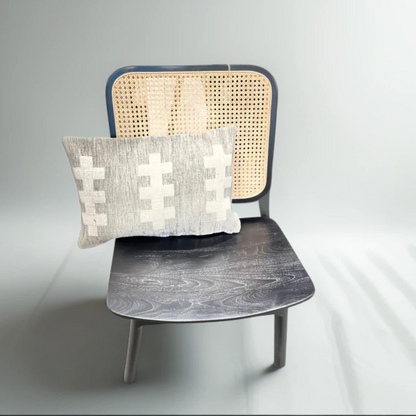 DIVA Fåtölj i teak