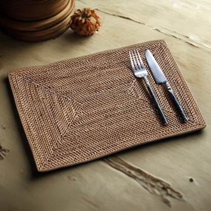 LOMBOK BORDSTABLETT Rotting