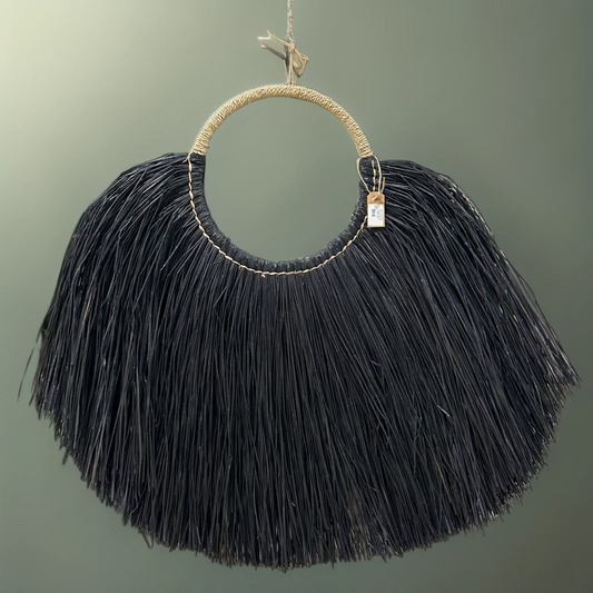 Bali Väggdecoration