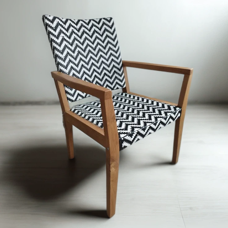 Katjia Havestol / Spisestuestol