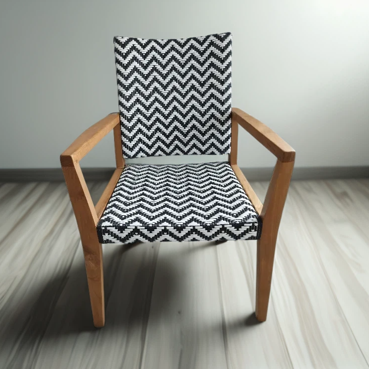 Katjia Havestol / Spisestuestol