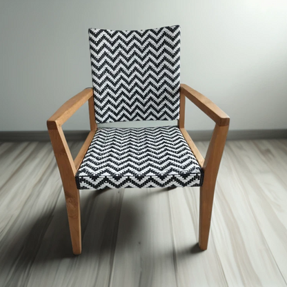 Katjia Havestol / Spisestuestol