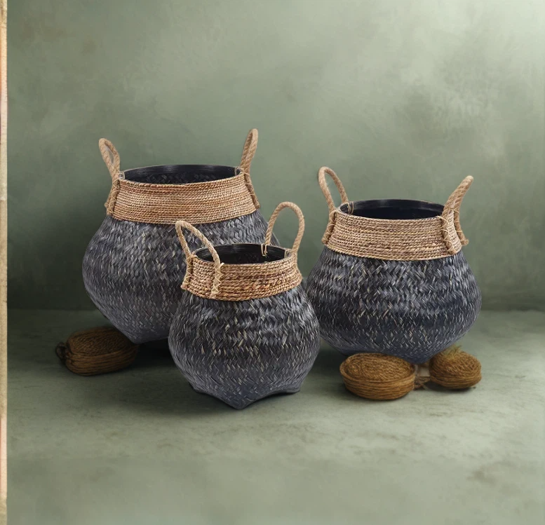 KORG KUNO Ø50/40/30 3ST